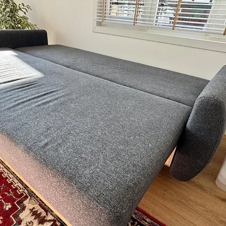 Montblancviewapartment Daire Chamonix