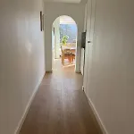 Montblancviewapartment * Chamonix Mont Blanc