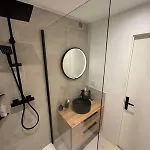 Apartamento Montblancviewapartment Chamonix Mont Blanc