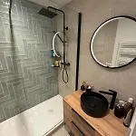 Montblancviewapartment Apartamento